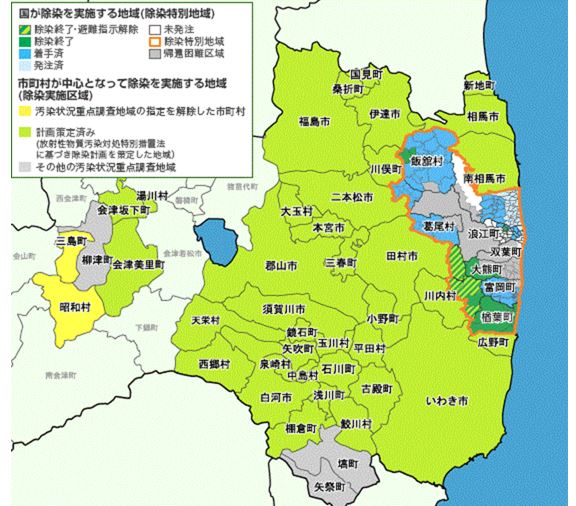 キャプチャ2 キャプチャ2