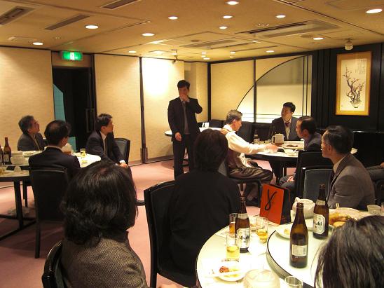 100205・総文送別会 005