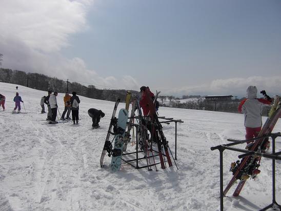 100309-12・極楽スキー 032