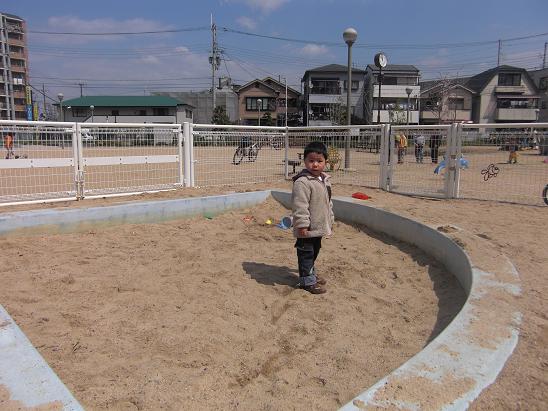 100403・遊ぶユウシン 002