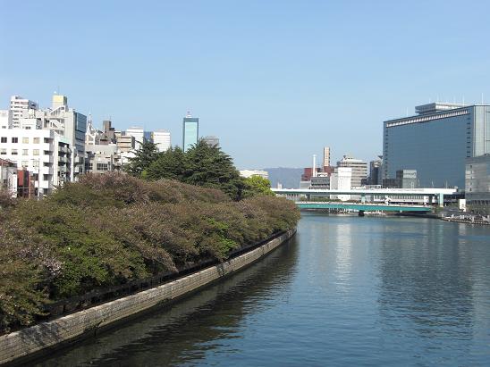 100421・天満橋・大阪天満宮 003