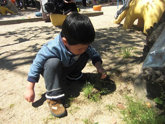 100425・尼崎元気まつりでユウシン 006