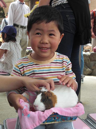 100606・王子動物園・コリアンタウン 002