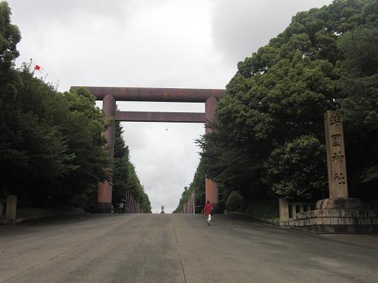 100626-7・東京学習ツアー 037