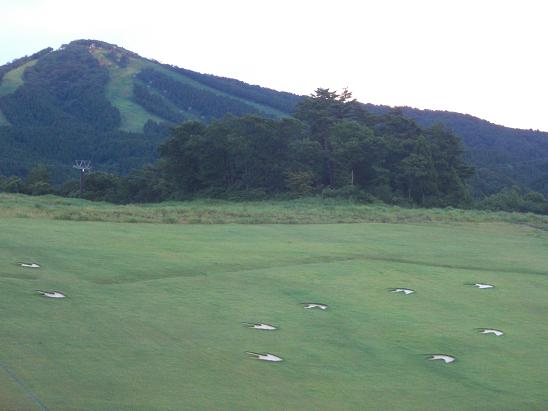 100729-30・福井勝山恐竜旅行 013