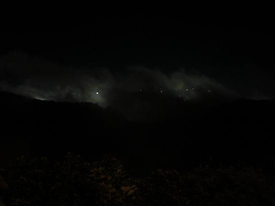 100812・函館朝市・資料館・夜景 040