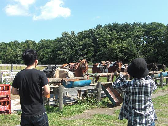 100813・大沼公園 008