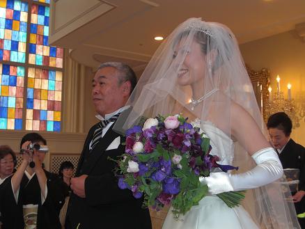 101121・かよ結婚式 004