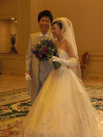 101121・かよ結婚式 007