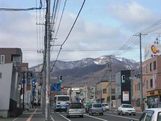 100509-12・札幌葬儀のつかのま 007