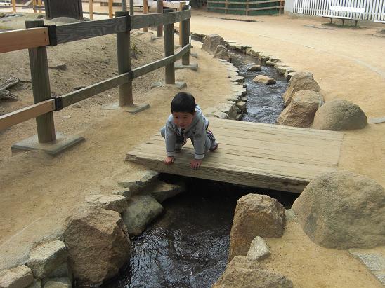 100514・王子動物園 001