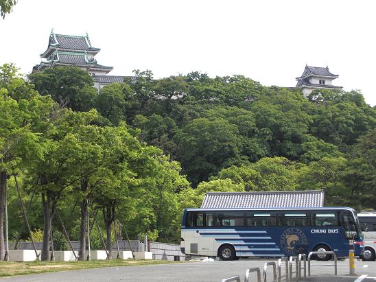 100515・和歌山・近畿自治労連 001