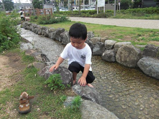 100620・公園のユウシン 004