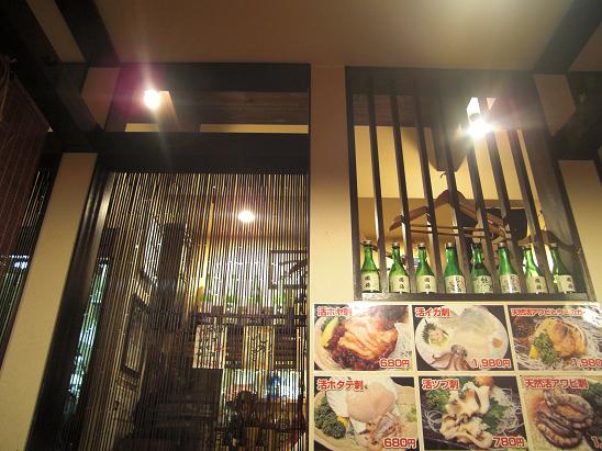 100811・苫小牧から函館へ 034