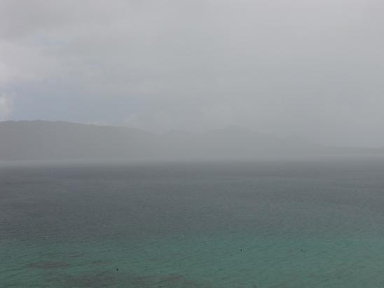 100818-22・奄美大島旅行 087