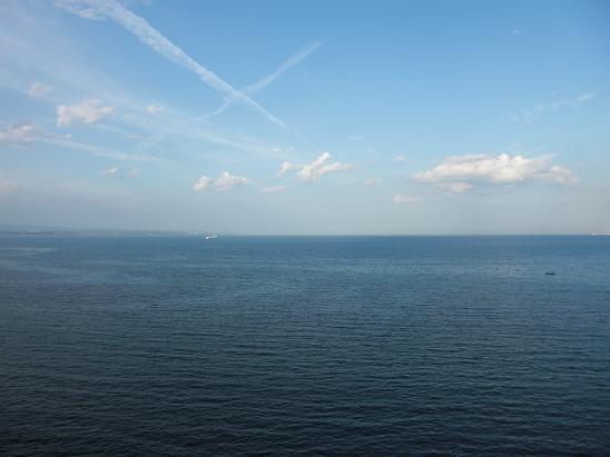 100921・4年ゼミ夏旅行 039