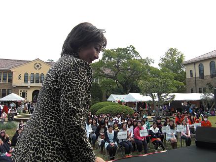 101029・学祭とユウシンのお茶 002