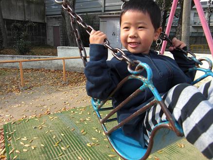 101128・香具波志神社と公園で 008