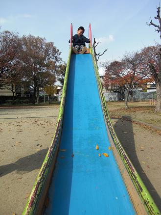 101128・香具波志神社と公園で 009