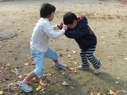 101128・香具波志神社と公園で 012