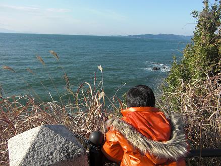 110106・赤穂温泉・神社 002