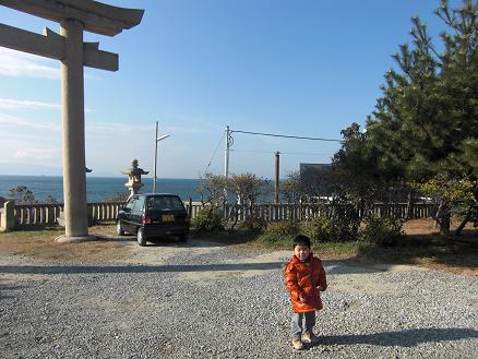 110106・赤穂温泉・神社 007