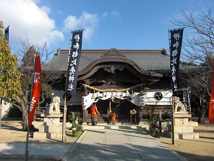 110106・赤穂温泉・神社 009