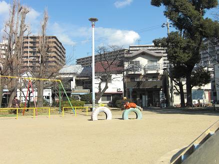 110122・公園・内田先生最終講義 003