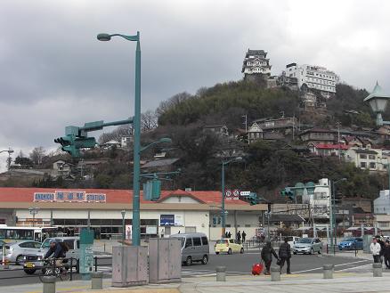 110211・雪の加島・尾道・広島 003