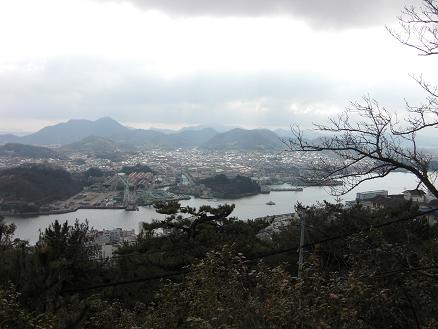 110211・雪の加島・尾道・広島 007