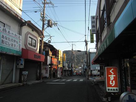 110216・橋本市春闘集会 002