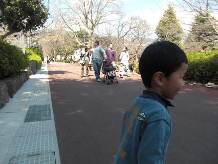 110313・王子動物園 003