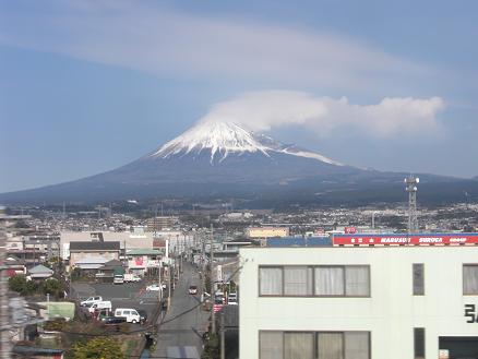 101226・富士山 005