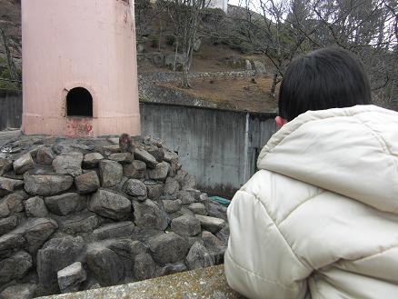 110211・雪の加島・尾道・広島 010