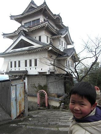 110211・雪の加島・尾道・広島 012