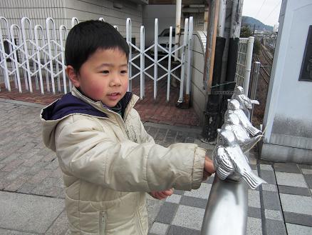 110211・雪の加島・尾道・広島 013