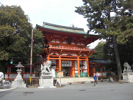 110219・今宮神社 001