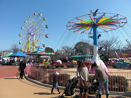 110313・王子動物園 013