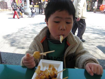 110328・天王寺動物園 006