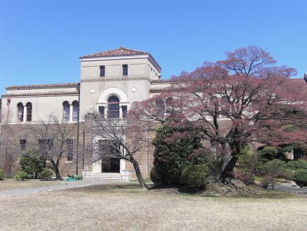 110404・入学式・中津さん 003