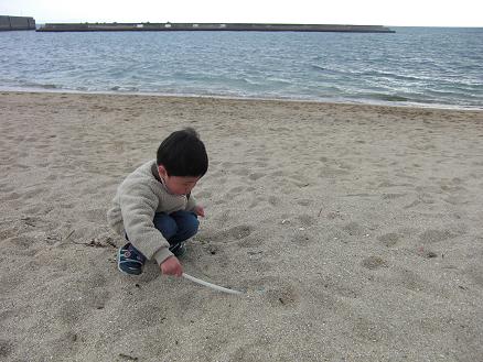 110326・須磨海浜公園 012