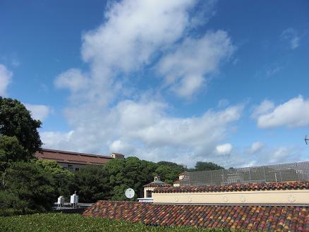 110530・青空・研究室 001