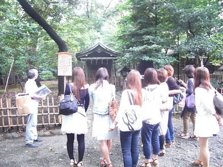 110619・靖国神社 (54)