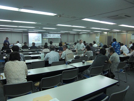 110807・大阪社保学校