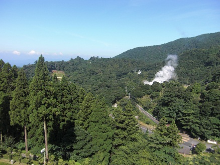 110810-16・霧島・種子島 (28)