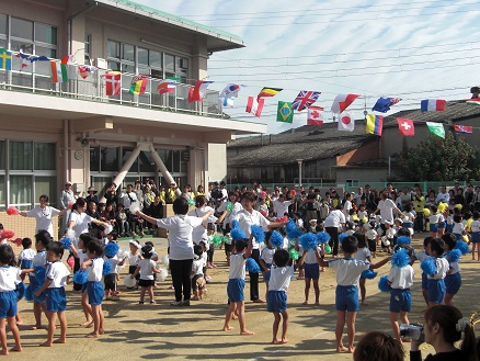 111001・ユウシン運動会 (31)