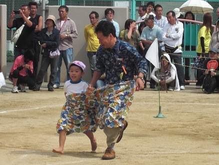 111001・ユウシン運動会 (24)