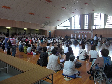 110703・三重県母親大会 (3)