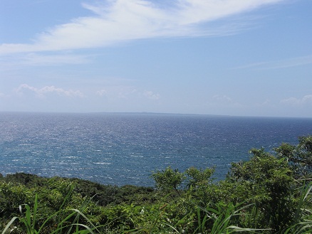 110809-16・霧島・種子島 (23)