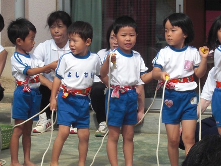 111001・ユウシン運動会 (13)